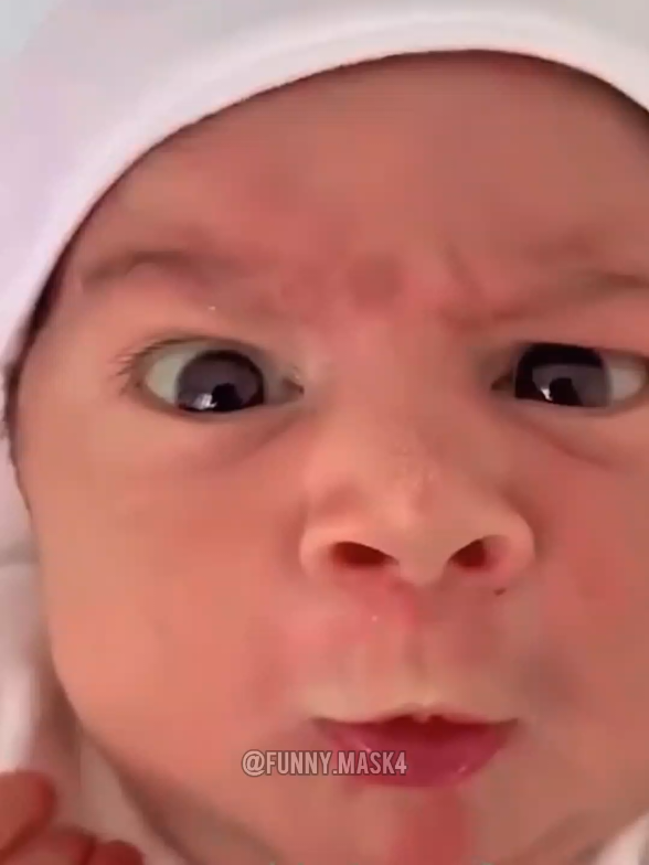 #baby #babiesoftiktok #fyp 