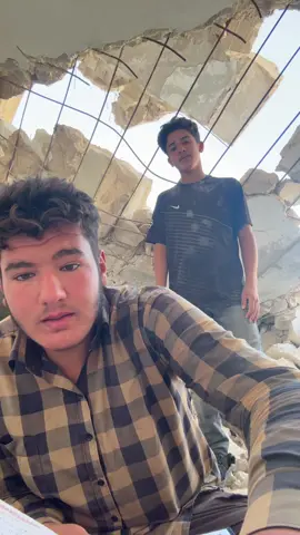 #fyp  #Quran #Allah #ProphetMuhammad #Pray                