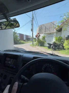 Papa driver mana hyper #mentahan #driver 