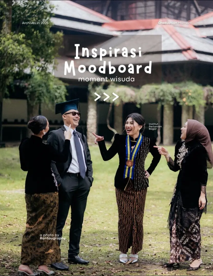 #wisuda #fotowisuda #graduation #photoshoot #graduationphotoshoot #fotograferjogja #fotografer #posefoto #ideposefoto #wisudajogja #wisudamalang #graduationphotos 