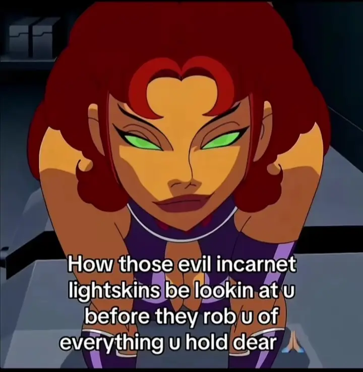 #fyp #tiktok #foryoupage #fyppp 