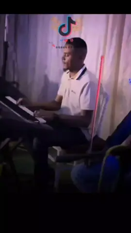 #سبها_ليبيا_الجنوب_الليبي #سبها_ليبيا_الجنوب_الليبي_المنشية #طربلس_مصراته_صبراته_زوراه_سرت_بنغازي #تونس_المغرب_الجزائر #شعب_الصيني_ماله_حل😂😂 @صاحب صوب🇱🇾 