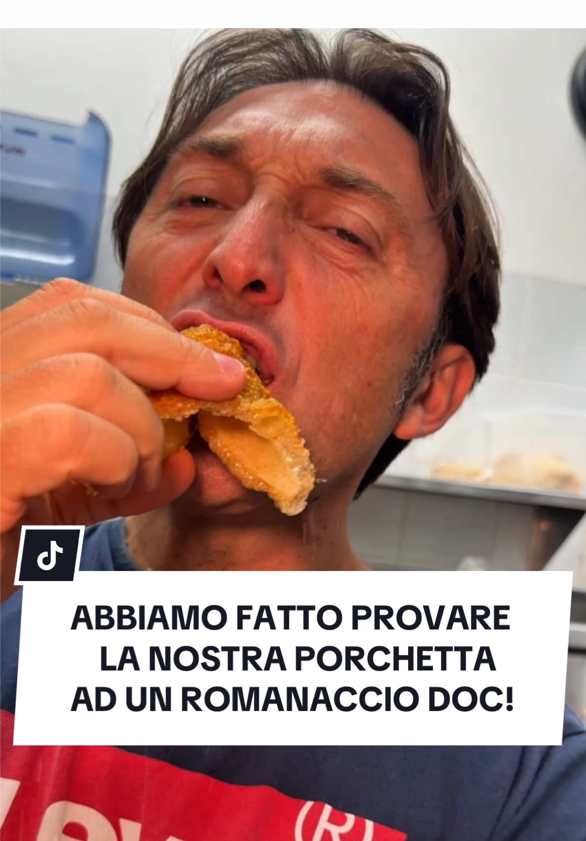 Abbiamo fatto provare la porchetta ad un Romano DOC!  Volete sapere com’è stata l’esperienza? 🤩 BRACERIA💚 MATIGUSTA🔥 📍MARINA DI ALTIDONA, VIA APRUTINA 70 ☎️0734243330 📞3387158767 #matigusta #porchetta #roma #ariccia #maiale 