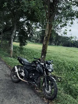 আর ফিরে পাবো না তোমায়🥹😅 #foryou #foryoupage #viral #viralvideo #prince1970 @❤️ মুরাদ পাটোয়ারী ❤️ @🂱 @🔥SazzaduR💎Rahman👑🔥 @😎🎈  𝐀ʳ𝕄ⓐŇ 𝐇ⓄＳ𝕖Ⓝ  💝💀 @👿BOOS👿 @Md Foysal👑 🇧🇩 @The explorer🐉 @David Shuvo ❤️‍🩹🖤💓 @✘ Ꭰ Ꭺ Ꮩ Ꮖ Ꭰ  Ʀ Ꭺ F Ꮖ ✘  
