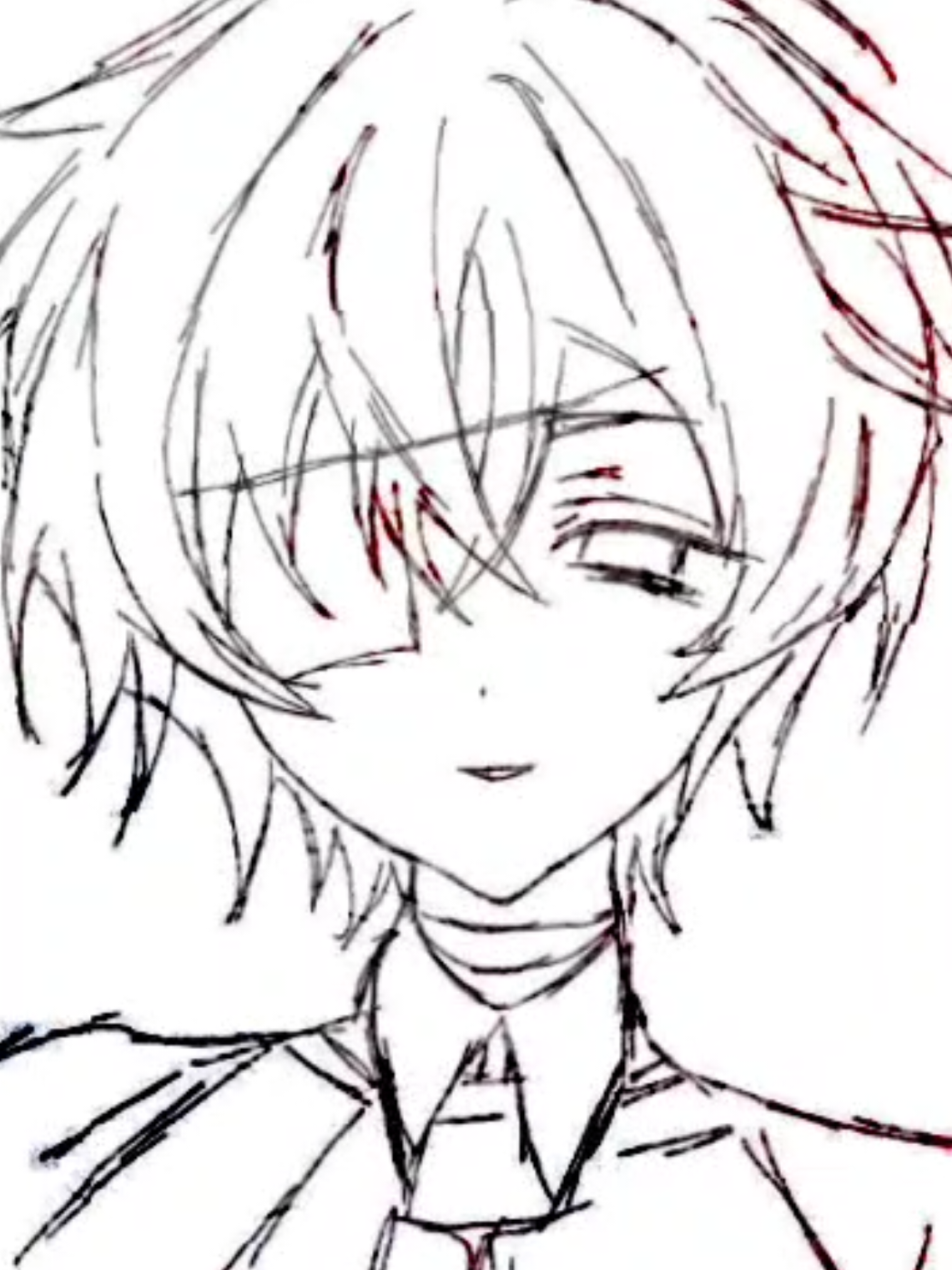 фута misses his boyfriend very much #harufuuta #fuutakajiyama #harukasakurai #milgram #милграм 