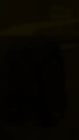 SEPATU SPEEDCAT SPORT CASUAL#sepatusportcasual #fyppppppppppppppppppppppp #sepatu 