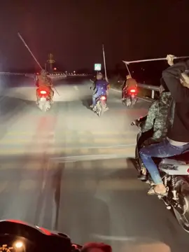 Cả đất đồng văn ngày 21 biết bọn anh là ai không #wintron #dongvan3 #xuhuong 