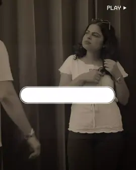 ‎😂🙈❤️ #jaffri_poetry #grow #account #foryoupage #viralvideo   ‎