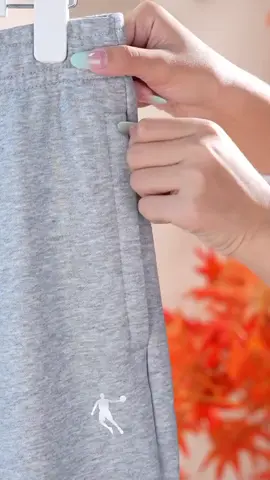 #celanapriawanita #celanaolahraga #celanajoging #celanamurah 