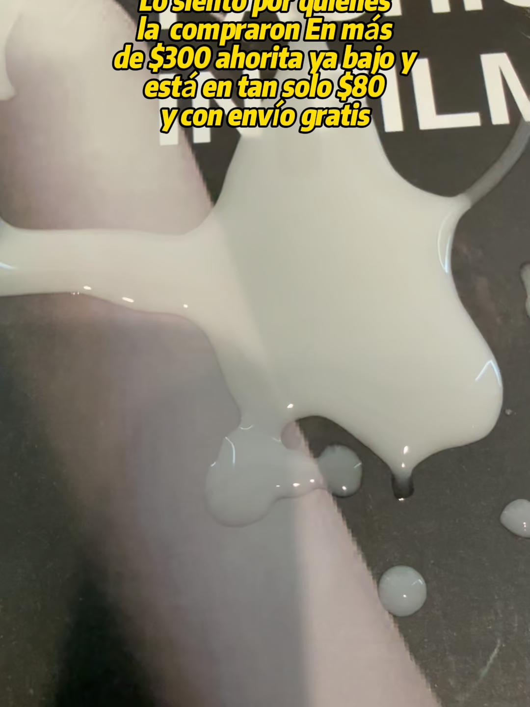 Haz clic abajo para obtener el descuento o visita el escaparate de mi perfil para saber más.#vivawell