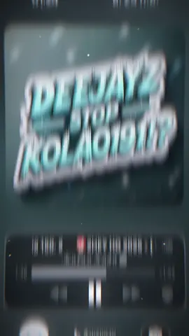 ❤️‍🔥💋⁉️ #Djkolao191⁉️ #เทรนด์วันนี้tiktok #เพลงฮิตtiktok #ดันขึ้นหน้าฟีดที #creatorsearchinsights 