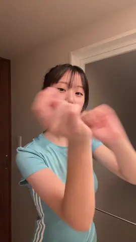 最近は金欠すぎるので家に籠って映画一生見てますアクション系オススメ教えてほしーい#09 #fyp#fjk 