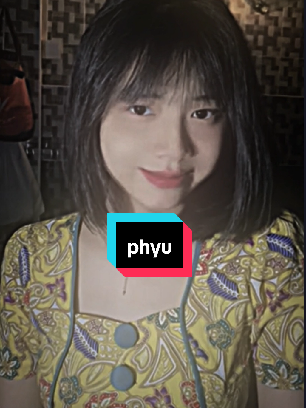 phyu 1video, 1photo🎀💐 #ချစ်စရာလေးလာပြတာ💗💟🐼💨 #alightmotion_edit #xmlpreset🎟️ #link_in_com🎟🖇 #fypviralシ @💞^> KZP <^💞 