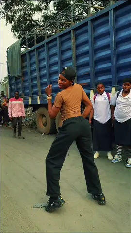 #flyppppppppppppppppppppppppppppppp #plyyyyyyyyyyyyyyyyyyyyyyyyyy #visibilité #dc @Kins academia 