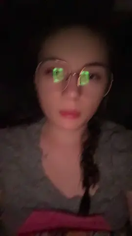 Song hits right now #fyp #fypシ #trend #music #xyzbca 