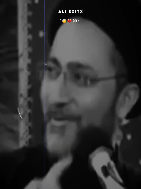 𝙒𝙊 𝙎𝙀𝙍𝘼𝘿 𝘼𝙐𝙍 𝙎𝙀𝙍𝘼𝙁 𝘼𝙃𝙇𝙀𝘽𝙄𝘼𝙏 𝙆𝘼 𝙂𝙃𝘼𝙍𝘼𝙉𝘼 𝙃𝙀𝙄𝙉_🖤🔥. #AghayeMaan  #SyedShamsi #ForYouPage   #ForYou  #Grow  #Viral  #Fyp 