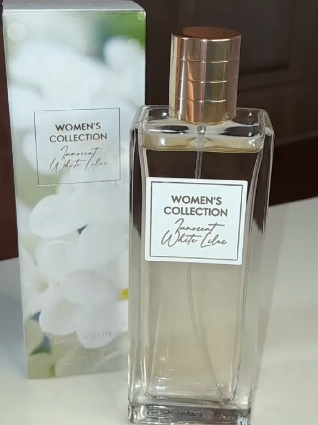 Yasəmən qoxusunu iliklərinə kimi hiss etmɛyə hazırsan ❓️ Elə isə sifariş etməyə Tələs #keşfet #yasemen #lilac #oriflame #unpacikng 
