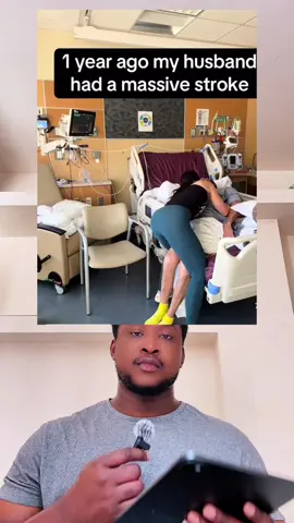 Why do people hate it when you have it good?? #marriage #Relationship #kindness #vawulence 