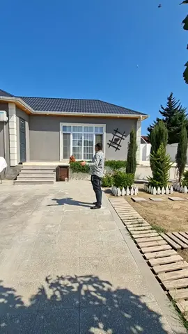 вишневка 170.000 азн  #ряван #недвижимость #хочуврекомендации 