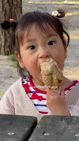 #ritsuki #natsuki #megakenichiro #uenofamilyjapan #fyp