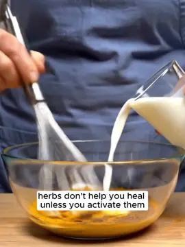 🧄✨ You don’t need a lab. Just a lemon, garlic clove, and a pinch of black pepper. Your kitchen is your remedy cabinet — if you know how to activate the right combos. 🌀 Ancient wisdom + modern science = The Natural Healing Handbook 👇 Grab your copy & start your first remedy tonight. #kitchenwitch #naturalhealing #herbsforhealth #homeapothecary #tiktokmademebuyit