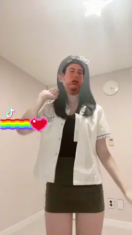 #고딩 #교복 #영상문의 