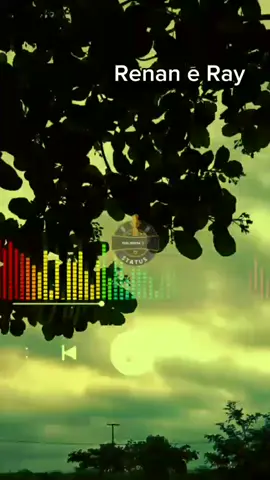 Renan e Ray vamos preservar a natureza #musicasertaneja #sertanejo #musica #m #1m 