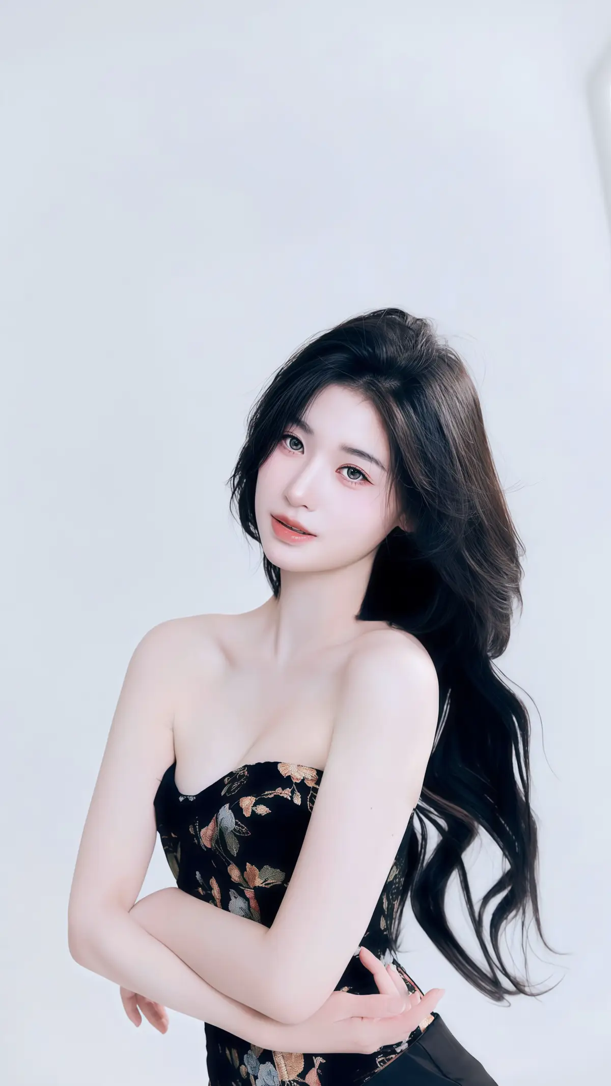#대학생 #student #photography #makeup #hair 