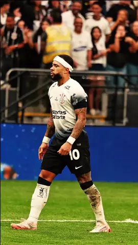 مـنـو يـعـرف اسـم لاعـب.🩵 #كسبلور_explor #fypシ #fyp 