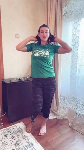 И я не шучу 😁