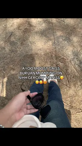 #mutualantiktok #gercepkuy #fyppp #semuaorang 