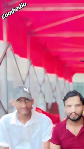 #pardesilife🇵🇰♡🇰🇭✨🥀foryou #foryoupage #viralvideos #fulltrending 