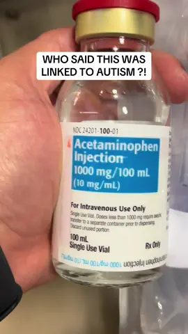 I hope yall don’t believe that 🙄 #nursetok #nursesoftiktok #tylenol #nurseproblem #nursehumor 