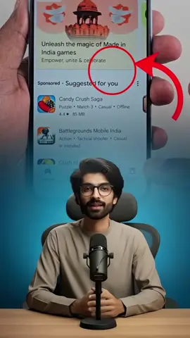 Aabhi ye karke dekh lo 🤯✅ #foryou #shortsinfinity #techtips #fypシ゚ #foryoupagе 