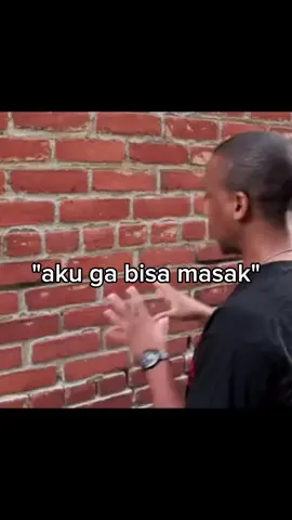 ini kan my... #fyp #mykisah #rintaro #rintarotsumugi #mieayamenak 