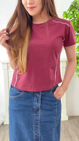 💸 Payday vibes + produk baru = combo paling gacor 😎 Udah gajian, udah ada koleksi baru… tinggal checkout aja 🛒✨