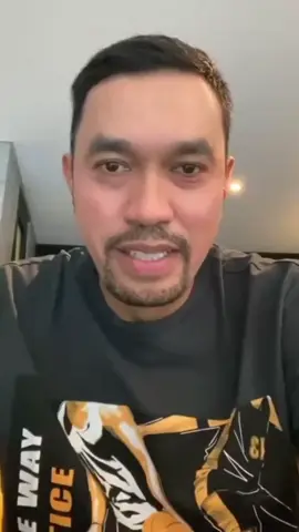 saya minjay saya tunggu di megajaya🥰 #megajaya #fyp #lampungfurniture #konten #xybca 