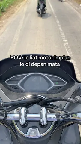 Kapan yaa😖🙆🏻‍♀️#masukberanda #fyppppppppppppppppppppppp #vario125 