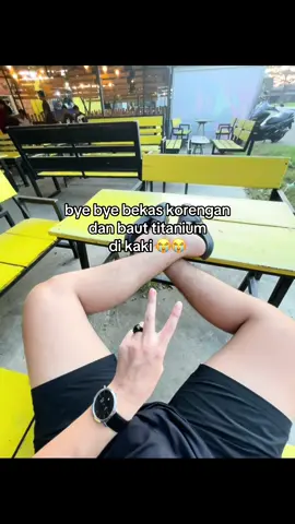 #cekkeranjangkuning #dsaviorofficial 