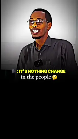 #creatorsearchinsights #abwanmuxyadiin  #somalia🇸🇴 #followme🥺❤️🍀 