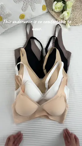 #dealsforyou  #tiktokshop #comfortable  #Underwear #womenswear #sexy #cute#girls#fpy#goingouttyops