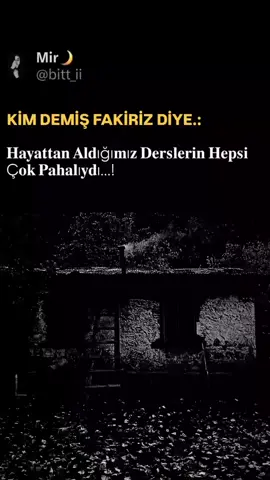 #vazgectim #her #seyden 