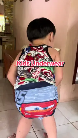 Quality kids underwear #kidsunderwear #underwear #briefforkids #underwearforkids 
