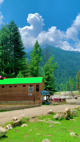 Kumrat valley 🏨🏞️💯#🥀foryou💦 #🥀viral🌊 #🥀foryoupage😘love #🥀viralvideo💦 #🥀🖤 