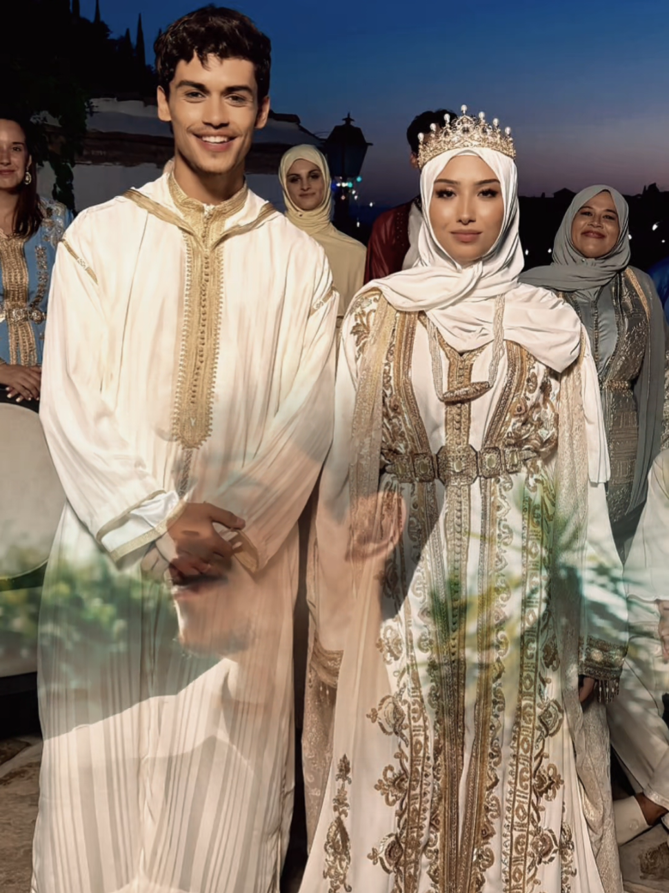 ❤️Hayati❤️ #harrisj #hayati #foryoupage #masukberandafyp #harrisjsong 