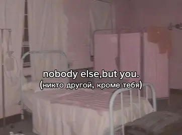 Ну хс #СВОБОДУГАЧЕРАМ #спустя75лет #любовьэто #гачаШкола #СВОБОДУГАЧЕРАМ 