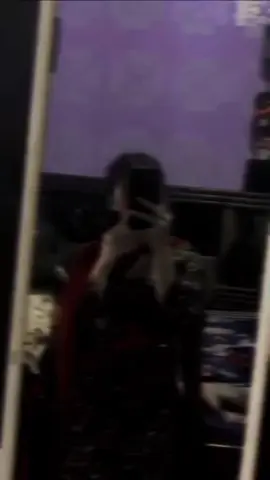 #sadvibes🥀 #🥺🥺🥺💔💔💔 #foryoupage❤️❤️ #foryoupageofficiall #growmyaccount #plzunfrezemyaccount