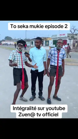 #creatorsearchinsights #brazzaville🇨🇬 #france🇫🇷 #kinshasa🇨🇩 #brasil🇧🇷 