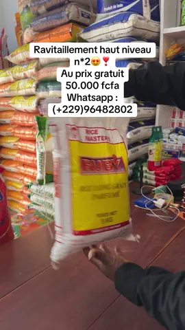 Disponible , livraison chap chap 