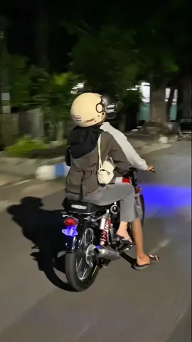 awakmu kapan cah😁 #foryoupage #cbbucin #trend #bucin #cbgank🤙 